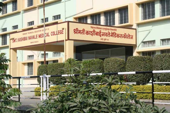cceducation